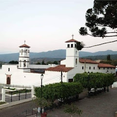 Chiquilistlan Jalisco