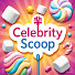 nggRJgRSDZM-channel-avatar-Celebrity Scoop