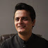 xOc25FbeonM-channel-avatar-Ahad Khan 