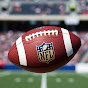 NFL News & Updates's avatar.