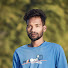 hn33JknIIEw-channel-avatar-Munda Vlogs