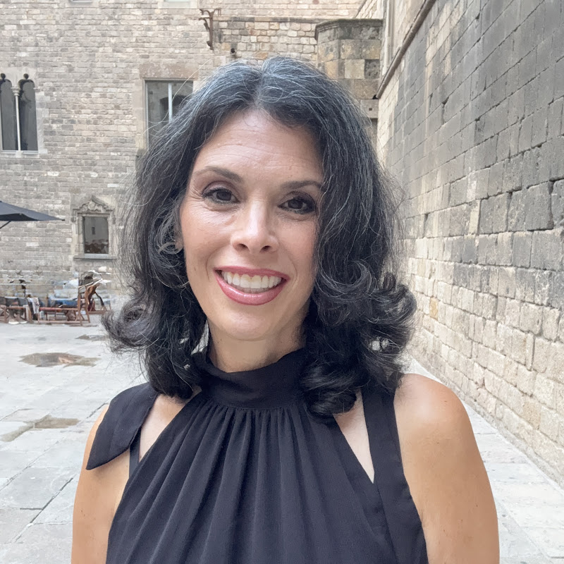 Louisa Corallo