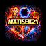 AV39WJqunHo-channel-avatar-matisek21