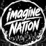 np5FmuXIHs4-channel-avatar-ImaginNation