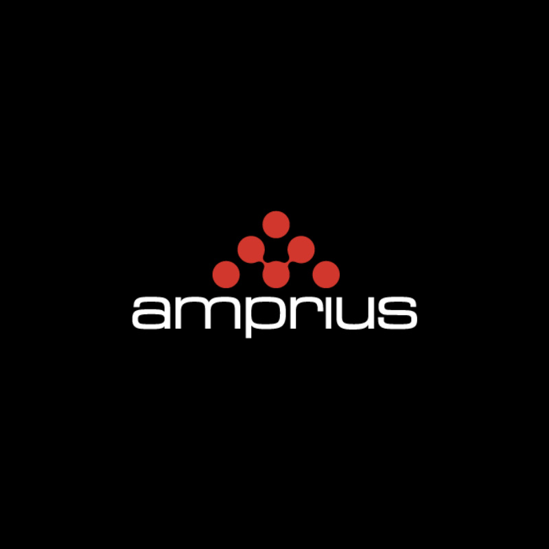 Amprius Technologies 