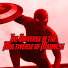 MkQc7Z7xlwo-channel-avatar-The universe in the multiverse of madness
