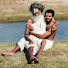 NAwashHh5qE-channel-avatar-সীতারাম কথা