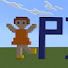 zNxx7EvACsU-channel-avatar-ぴっきあ pikkia