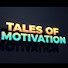 Xfx3U1cwZpw-channel-avatar-Tales of Motivation
