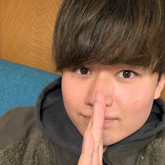 けんとぅー切り抜きアイコン画像