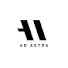 gGVMKmzqt2k-channel-avatar-Ad Astra