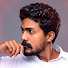 rj5i3H8cQOo-channel-avatar-New Physicist