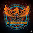 A5KxBEkGGhY-channel-avatar-sr.gaming.preet.2008