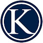 Kormans LLP - @Kormans YouTube Profile Photo