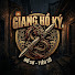 aDGu12lsTeY-channel-avatar-Giang Hồ Ký