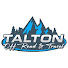 qcvSbtwcrg0-channel-avatar-Talton Off Road & Travel 