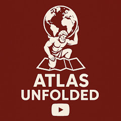 Atlas Unfolded