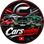 Carsvidai