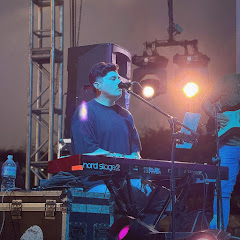 Danniel Aguilera