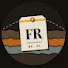 5isRkMcrfbw-channel-avatar-Field-Record