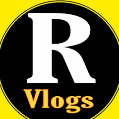 Raj Gohil Vlogs Avatar