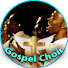 Gospel Inspirational Choir