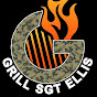 Grill Sgt Ellis Grilling And More logo