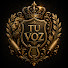 gjMSFEXnhHA-channel-avatar-Voz De Refugio