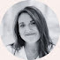 OyJ44wBLlXw-channel-avatar-Ellen McDowell