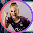 DL44eovH34k-channel-avatar-Brutal Women’s Soccer