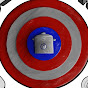 Captain Crockpot logo