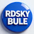 X5qjCNNRl2k-channel-avatar-Rdsky Bule