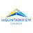 Mountainview Church