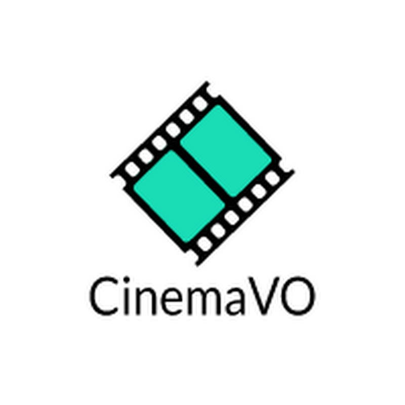 CinemaVO