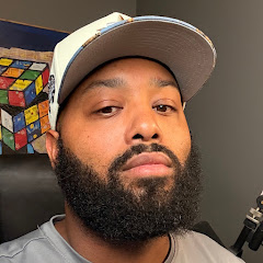 Will With The News