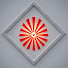 RXW8eyLiNQc-channel-avatar-Brahma Kumaris Lajpat Nagar New Delhi