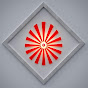Brahma Kumaris Lajpat Nagar New Delhi