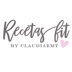 Thumbnail of related channel