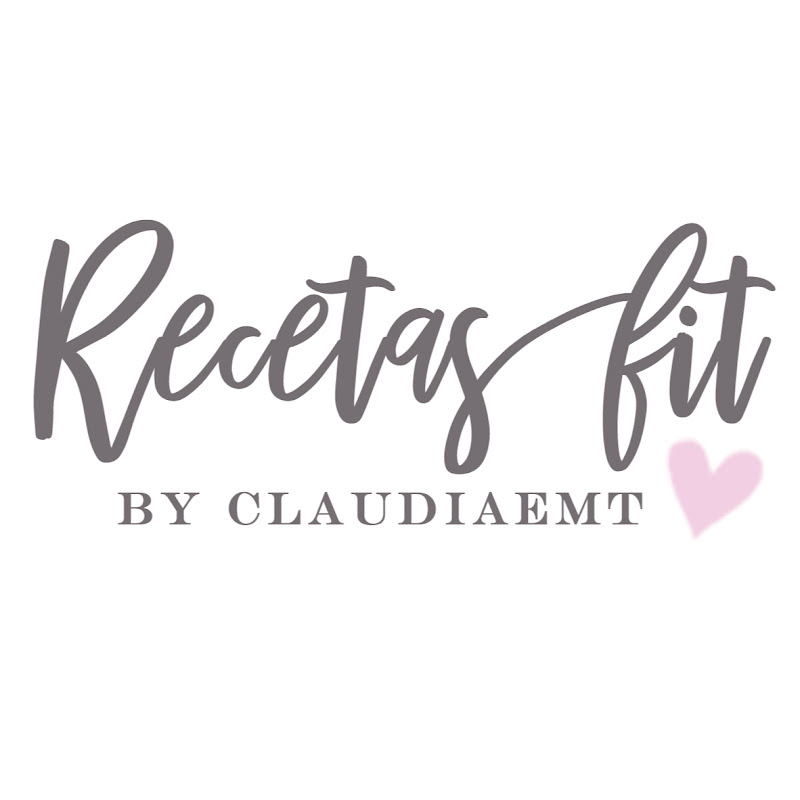 Recetas Fit