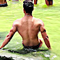 Shekhar Kushwaha Vlogs