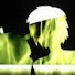 bMorHSVNFcU-channel-avatar-setlook 
