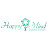 HAPPY MIND LEARNING ACADEMY