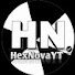 _RmHzDmuZhA-channel-avatar-HexNovaYT