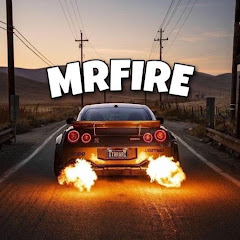 MrFire