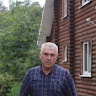 Автор