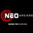hRKVEobnsi0-channel-avatar-NEO ARCADE