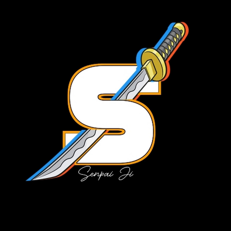 SenPai Ji