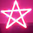 7cJFwq6fckU-channel-avatar-1 Hour