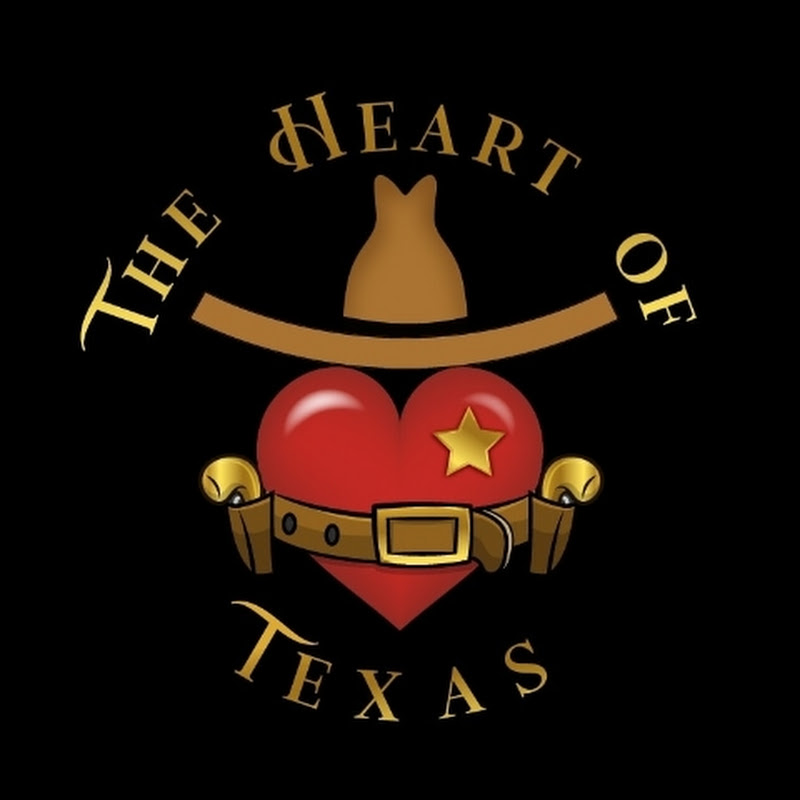 The Heart of Texas TV