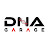 DNA Garage Thailand